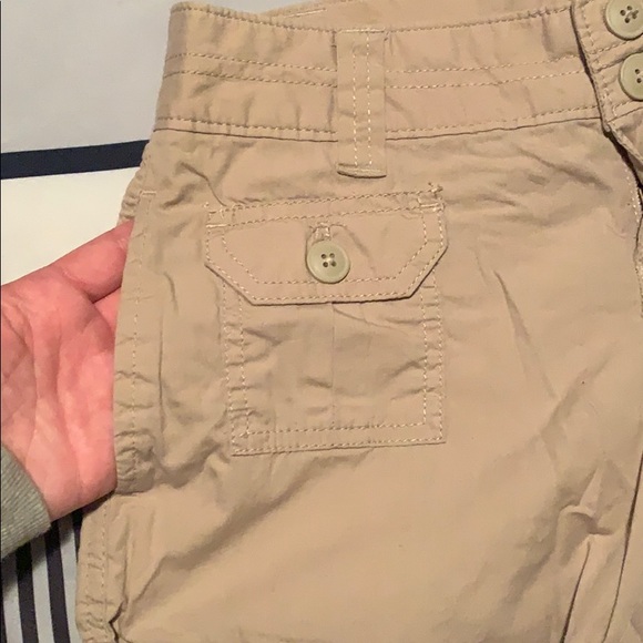 Old Navy Shorts - Picture 3 of 3